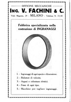 giornale/CFI0358889/1919/unico/00000088