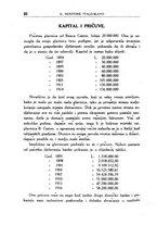 giornale/CFI0358889/1919/unico/00000094
