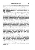 giornale/CFI0358889/1919/unico/00000099