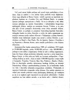 giornale/CFI0358889/1919/unico/00000100