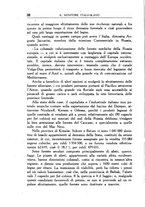 giornale/CFI0358889/1919/unico/00000104