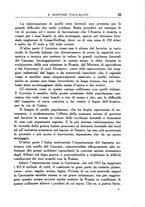 giornale/CFI0358889/1919/unico/00000105