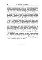 giornale/CFI0358889/1919/unico/00000106