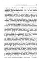 giornale/CFI0358889/1919/unico/00000109