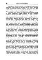 giornale/CFI0358889/1919/unico/00000112