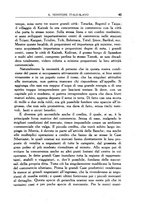 giornale/CFI0358889/1919/unico/00000113