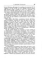 giornale/CFI0358889/1919/unico/00000115