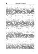 giornale/CFI0358889/1919/unico/00000116