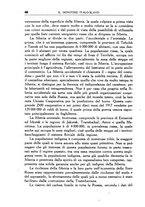 giornale/CFI0358889/1919/unico/00000118
