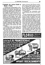 giornale/CFI0358889/1919/unico/00000121