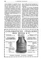 giornale/CFI0358889/1919/unico/00000124