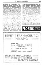 giornale/CFI0358889/1919/unico/00000125