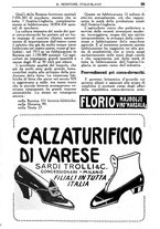 giornale/CFI0358889/1919/unico/00000127