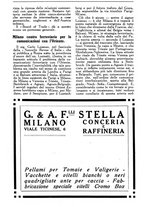 giornale/CFI0358889/1919/unico/00000128