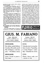 giornale/CFI0358889/1919/unico/00000129