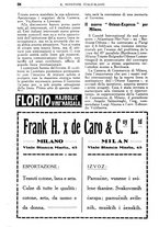 giornale/CFI0358889/1919/unico/00000130