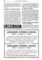 giornale/CFI0358889/1919/unico/00000132