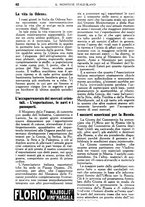 giornale/CFI0358889/1919/unico/00000134