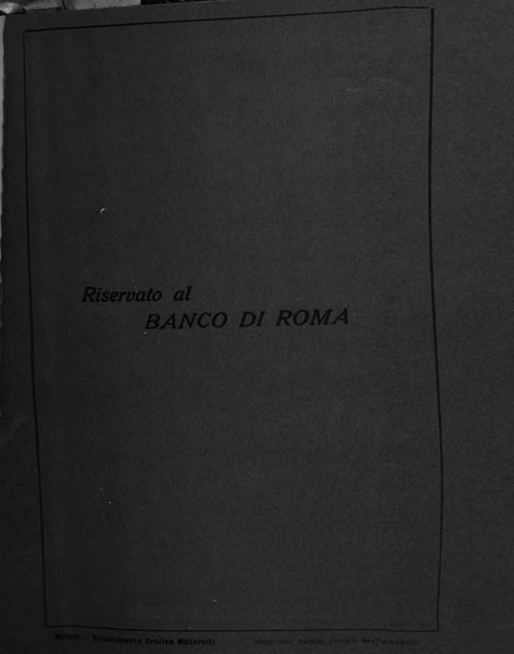 Il monitore italo-slavo rivista mensile di propaganda dei rapporti commerciali, industriali ed intellettuali tra l'Italia ed i paesi slavi