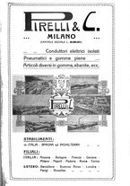 giornale/CFI0358889/1919/unico/00000141