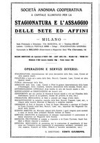 giornale/CFI0358889/1919/unico/00000142