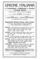 giornale/CFI0358889/1919/unico/00000145