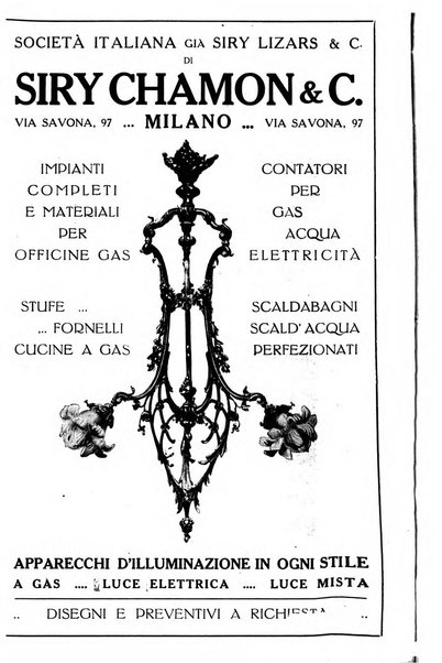 Il monitore italo-slavo rivista mensile di propaganda dei rapporti commerciali, industriali ed intellettuali tra l'Italia ed i paesi slavi