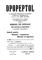 giornale/CFI0358889/1919/unico/00000149