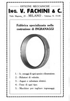 giornale/CFI0358889/1919/unico/00000152