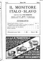 giornale/CFI0358889/1919/unico/00000153