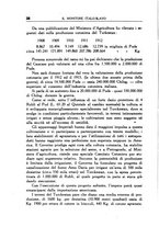 giornale/CFI0358889/1919/unico/00000166