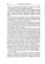 giornale/CFI0358889/1919/unico/00000170