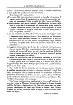 giornale/CFI0358889/1919/unico/00000171