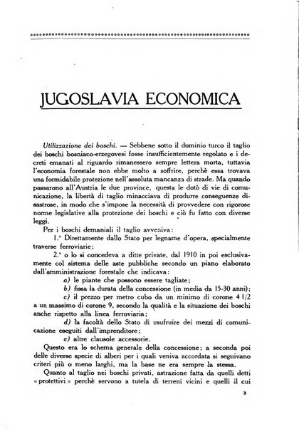 Il monitore italo-slavo rivista mensile di propaganda dei rapporti commerciali, industriali ed intellettuali tra l'Italia ed i paesi slavi