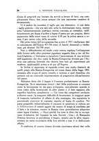 giornale/CFI0358889/1919/unico/00000174