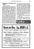 giornale/CFI0358889/1919/unico/00000177