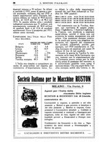 giornale/CFI0358889/1919/unico/00000178