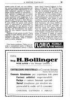 giornale/CFI0358889/1919/unico/00000179