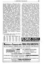 giornale/CFI0358889/1919/unico/00000181