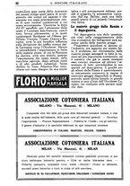 giornale/CFI0358889/1919/unico/00000182