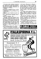 giornale/CFI0358889/1919/unico/00000183