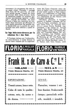 giornale/CFI0358889/1919/unico/00000185