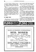 giornale/CFI0358889/1919/unico/00000186