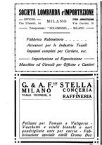 giornale/CFI0358889/1919/unico/00000188