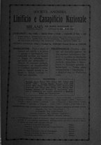 giornale/CFI0358889/1919/unico/00000189