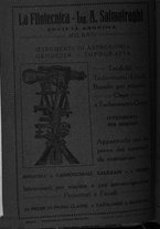 giornale/CFI0358889/1919/unico/00000190