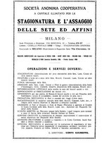 giornale/CFI0358889/1919/unico/00000194