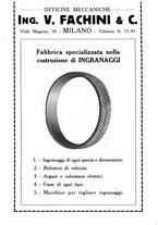 giornale/CFI0358889/1919/unico/00000202