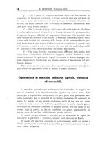 giornale/CFI0358889/1919/unico/00000206