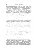 giornale/CFI0358889/1919/unico/00000210